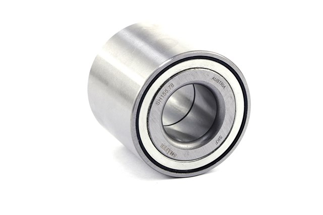 Підшипник задньої ступиці SH15578 Shafer