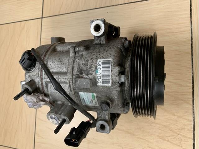  Hyundai/Kia F500NFFEA02