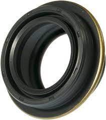 Купити 710496 Timken 