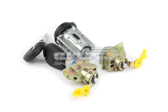 Купити A138CB6205400BA Chery 