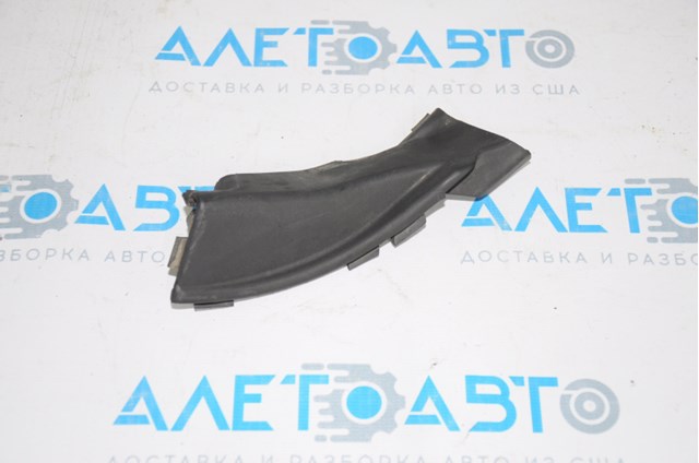 861541U500 Hyundai/Kia 