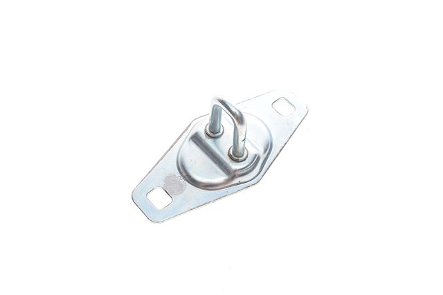 Купити RWS2935 Rotweiss Зацеп замку кришки багажника