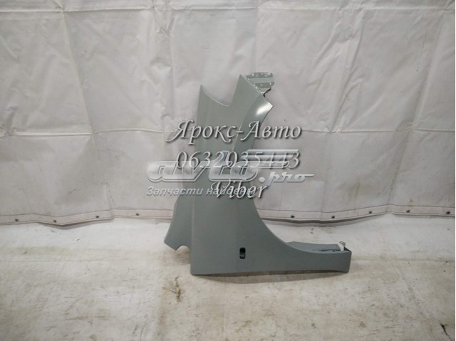 Купити 0370399310 Tempest Крила
