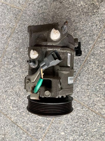  Chrysler 68140664AE ціна, від 285.05 USD