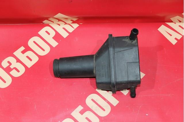  VAG 7M0422372A ціна, від 12.54 USD