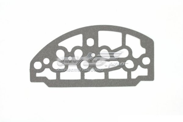  Pioneer 749307 ціна, від 10.69 USD