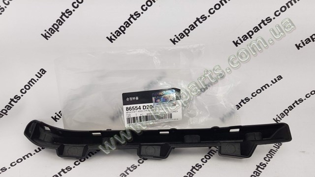 3931038060 KAP ДПКВ