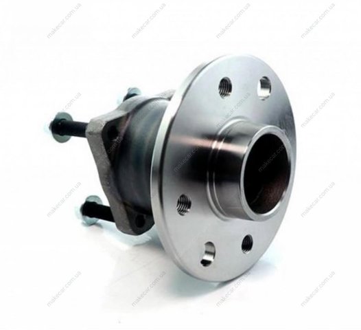 Купити SH15322 Shafer Підшипник ступиці колеса