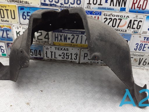 Купити 767494RA0A Nissan/Infiniti 