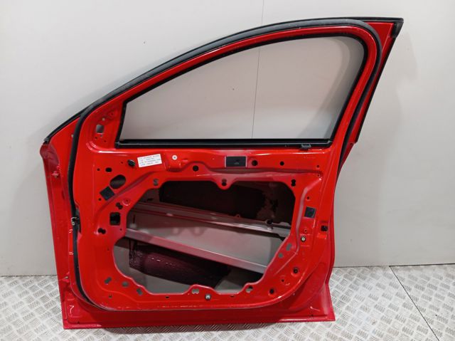 Купити 2577504 Ford 