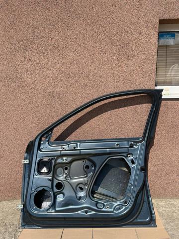 3V0831312 VAG 