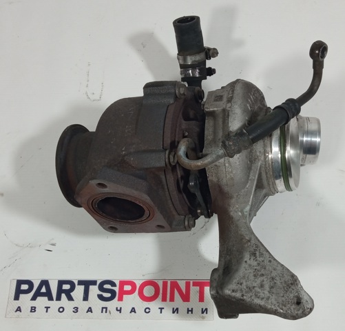 1165724779 BMW 