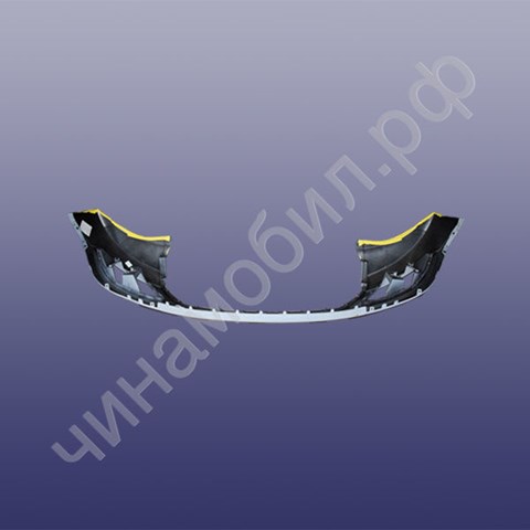 Купити T152803515DQ Chery 