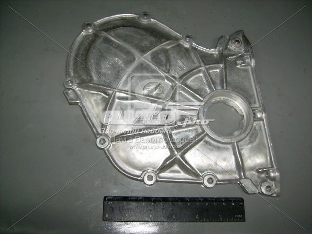 Купити 21010100206001 Lada 
