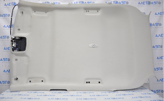 FT4Z5851916FG Ford 