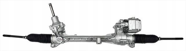 Купити HV6C3D070AD Ford Рульова рейка