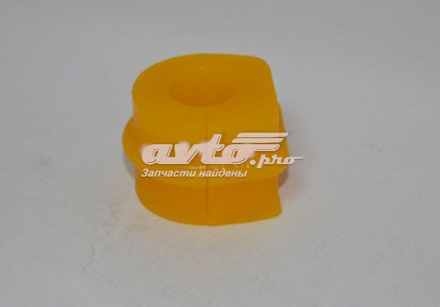 Подушка стабілізатора Polybush 010560 ціна, від 3.33 USD