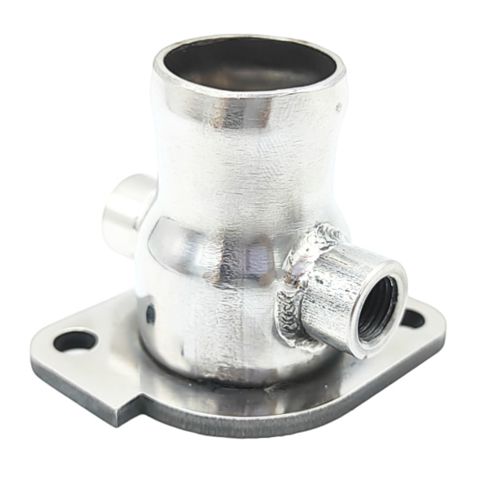  ACS P0391