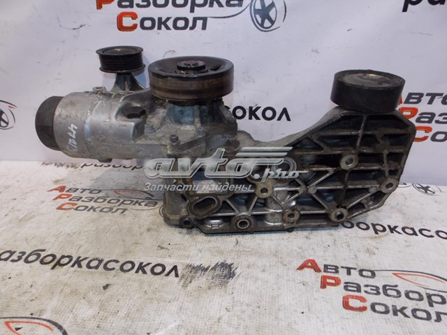  Ssang Yong 6711802001 ціна, від 45.15 USD