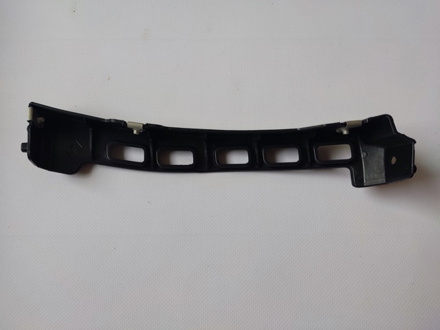  FP5101934 FPS