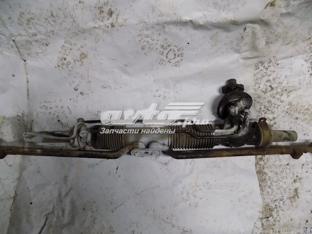26026340 General Motors Рейковий рульовий механізм