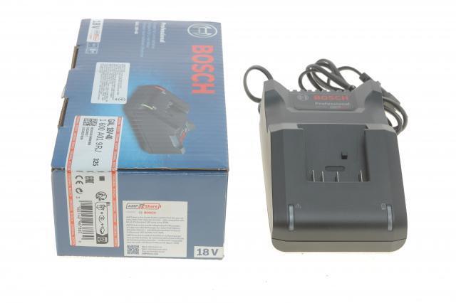 1600A019RJ Bosch 