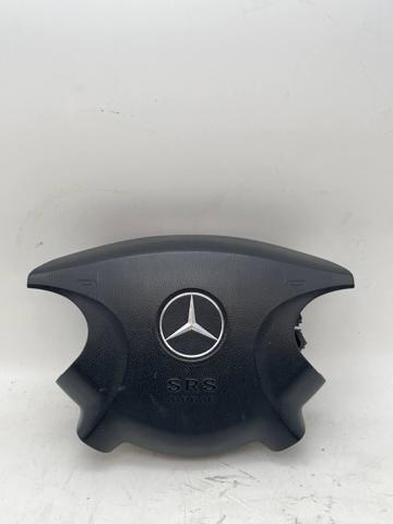  Mercedes A61860240B ціна, від 19.00 USD
