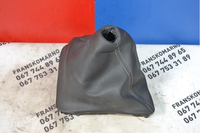  Renault (RVI) 609331500 ціна, від 14.84 USD