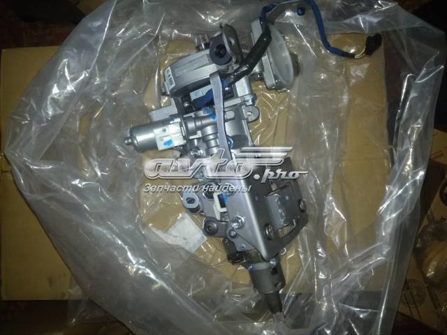 4520A33060 Toyota 