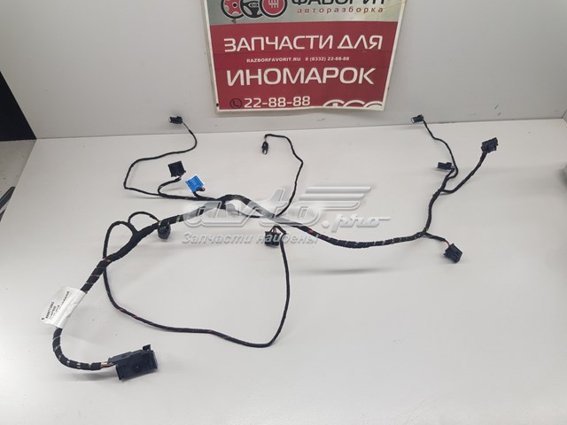  31497505 Volvo