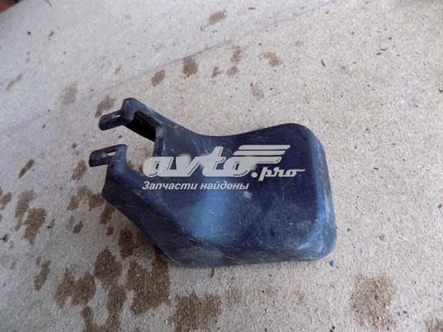 6977A183 Mitsubishi 
