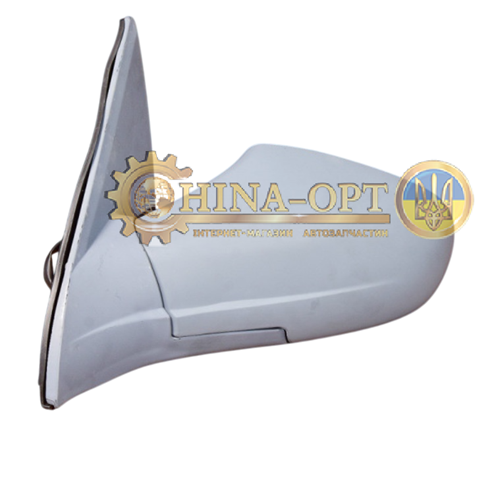  Chery A218202010BADQ ціна, від 42.33 USD