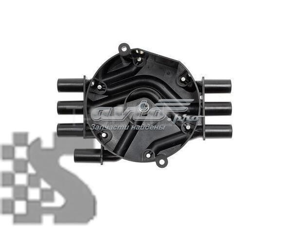 Кришка трамблеру DR475T Standard