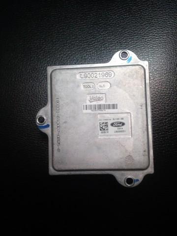Купити L90089551 Ford Блок управління фарами