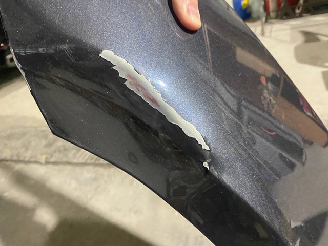  Tesla 108068400H ціна, від 44.34 USD