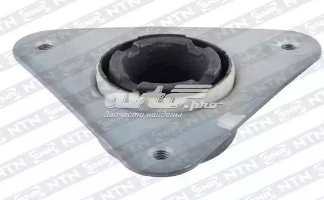 Опора стійки амортизатора переднього NTN KBLF43 ціна, від 14.95 USD