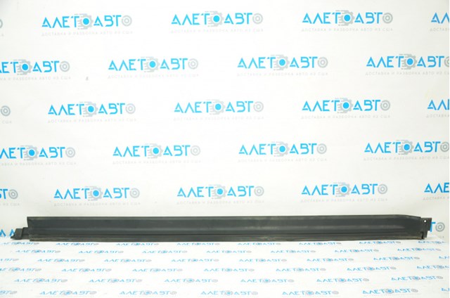 Купити 7250A131 Mitsubishi 