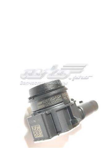  0263033271 Bosch
