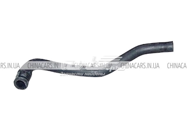  Chery A111303210FA ціна, від 10.05 USD