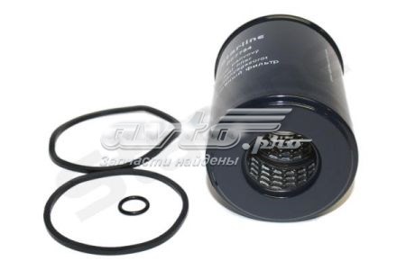 SFPF7784 Starline Фільтр палива