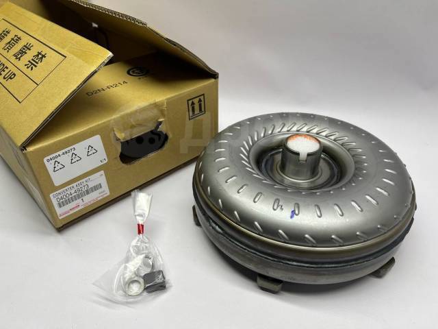  Toyota 400449273 ціна, від 458.82 USD