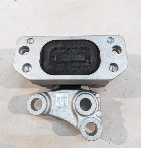 Подушка коробки передач VE53049 Vema