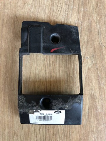 DK5214D453BJ Land Rover 