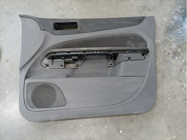 4M51A23942C Ford 