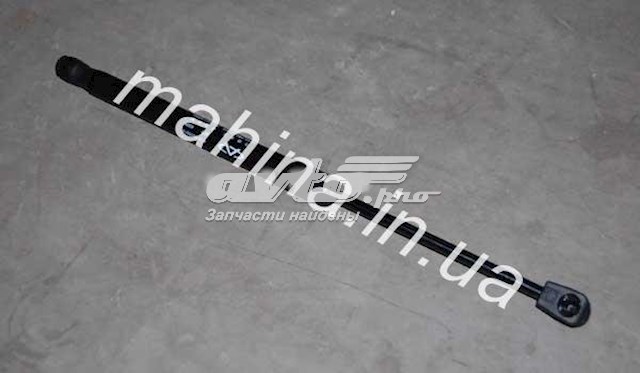 Амортизатор двері задньої Chery A135605110 ціна, від 6.94 USD