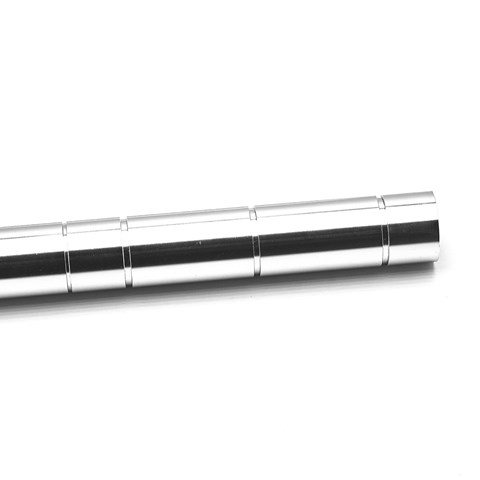  Klifex KL11141439975 ціна, від 181.44 USD