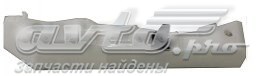 Кронштейн бампера переднього, зовнішній правий FPS FP3214932 ціна, від 7.25 USD