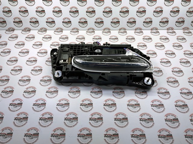 Купити A0997609003 Mercedes 