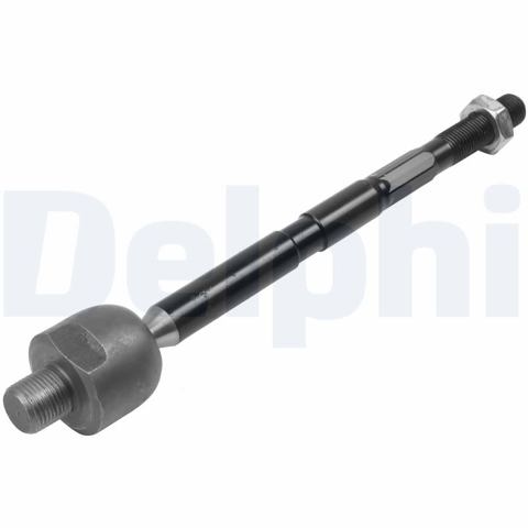 Тяга рульова поперечна Delphi TA3714 ціна, від 15.81 USD