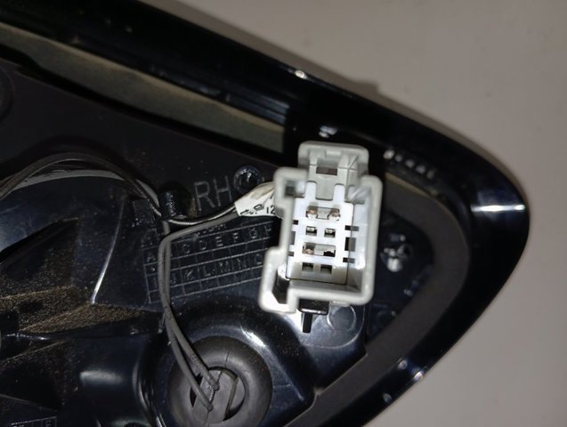Купити 2384037 Ford 